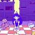 OMORI White Space Music Box Loop