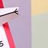 How To Make A Pop Up Hug Card I Miss You This Much Card DIY Simple Handmade Card