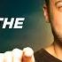 Inside The Mind Of A Pro 2024 WSOP EP25 Adrián Mateos