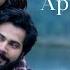 Apna Bana Le Bhediya Varun Dhawan Kriti Sanon Sachin Jigar Arijit Singh Amitabh Bhattacharya