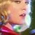 Róisín Murphy MOLOKO You Know Me Better 2 HD London Live Shorts