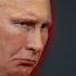 Окружение Путина не может давить на него Это все наши иллюзии Виталий Портников