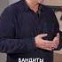 На что СПОСОБЕН автомат Калашникова оружие история ак47
