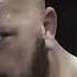 Big Show Big WWE Custom Titantron