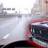 Lada VAZ 2106 Riva POV TEST DRIVE Driver S Eye