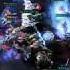 Fall For The Trap Bah HA HA MaNa P Vs Rex Z StarCraft2 Legacy Of The Void