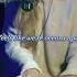 Full Video On My Channel Kiesakeller Loveinthedark Adele Adelecover Breakupsong Music Sing