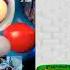 FNAF 2 Vs Baldi S Basics Classic Remastered Sparta Party Hard Remix Parison 81