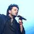 Guzarish Javed Ali Virsaa Live In Concert Pune