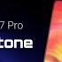Redmi Note 7 Pro HD Ringtone