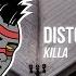 DISTO Killa