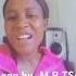 M R TSA MANYALO