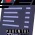 Kirk Your Receipt Prod ESKRY