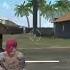 Killav So Long MODE RUOK FF Apelapato999 Desert M4a1 M1887