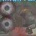 Chicken Gun хз мман12к Shorts Chickengun чикенгантоп чикенган чикен ган анимация чг имба чгтоп хз