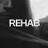 Yo Asel Draganov Abduh REHAB Official Music Video