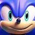 Sonic Singing Rise From Ruby Gillman Teenage Kraken
