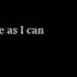 Jenn Bostic Jealous Of The Angels Lyrics Video
