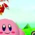 A Brand New Adventure L Kirby 64 The Crystal Shards