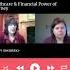 What Is A PowerofAttorney And Why You Want A Poa Elderlaw Caregiving Practicalselfcare