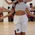 Rehearsal Kids Elite Dance Crew By Sabrina Lonis France Paris Dance Shiva Freak