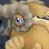 Bleatnik All Sounds My Singing Monsters Mysingingmonsters