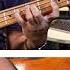 Bass Guitar SPEED Exercise
