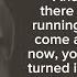 Fortnight Taylor Swift Ft Post Malone Lyrics
