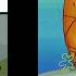 Suction Music SpongeBob Theme Song Comparison Read Description
