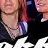 Dokken Heaven Sent GUITAR BACKING TRACK WITH VOCALS