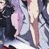 Nightcore Servamp Op 1 OLDCODEX