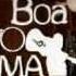 Gusttavo Lima Balada Boa Instrumental Download Link