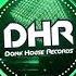 Fitzer Cold Water DHR