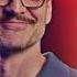 Chris Evans Dakota Johnson Pedro Pascal Argue The Weirdest Would You Rather Questions LADbible