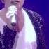 Michael Jackson Billie Jean HIStory Tour Мюнхен HD СУПЕР КАЧЕСТВО