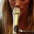 Nova Acoustic Performance Delta Goodrem Wish You Were Here HD