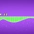 Музыка без слов Track 12