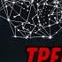 САММАРИ книги ТРЕНИРОВКА УМА Tom Wujec Настольная книга милионера