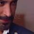 Your Gift Kuma Ceylan Karan Turkishdrama Love Turkishseries