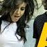 ALEX V La Miki Video Oficial By Asiel Babastro Reggaeton Cubano Cubaton