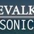Evalk Sonic NoCopyright