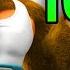 Mario Kart Wii How To Unlock All Characters Ultimate Guide
