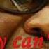 Ray Charles Elton John Sorry Seems To Be The Hardest Word 2004 YouTube