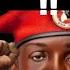 Kitalo Bobi Wine Agenda Kusula Bebe Cool Edalu Bwino Ku Bwino