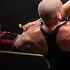 FULL EPISODE James Storm Debuts Baron Corbin Vs Rhyno WWE NXT Oct 21 2015