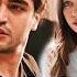 Top 5 Romantic Turkish Series On Youtube With Great Chemistry Turkish Top Fun Turkishdrama