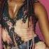 Lil Mo Missy Elliot Five Minutes