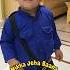 NIKKA JEHA BAANA Available On Anaahad Com NikkaJehaKhalsa Khalsa Sikhkids AnaahadProductions