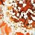 Michel Angio CRABE Original