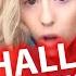 BoyChallenge Boy Challenge Try To Look Like A BOY Best Fail Compilation Musically TikTok